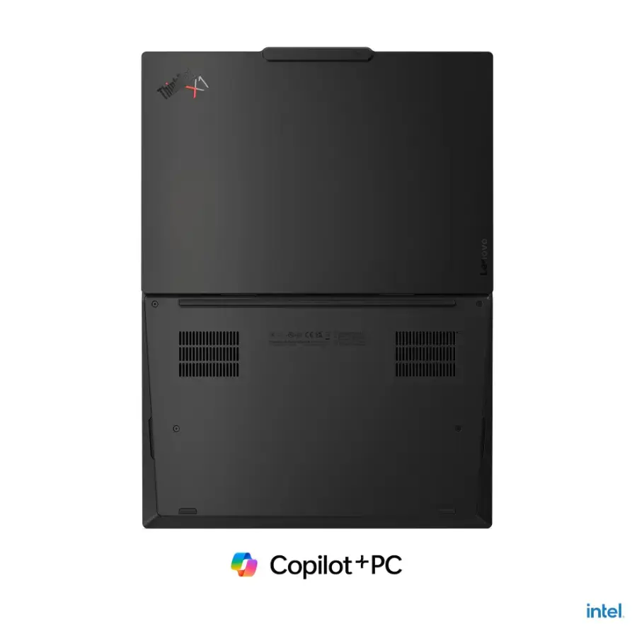 Ноутбук Lenovo ThinkPad X1 Carbon G14 | Intel Core Ultra X7 Photo 9