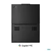 Ноутбук Lenovo ThinkPad X1 Carbon G14 | Intel Core Ultra X7 Photo 9
