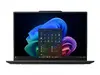 Ноутбук Lenovo ThinkPad X1 Carbon G14 | Intel Core Ultra X7 Photo 10