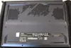 Игровой ноутбук Gigabyte AORUS 16X 9SG-43EEC94SH Photo 3