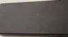 Игровой ноутбук Gigabyte AORUS 16X 9SG-43EEC94SH Photo 4
