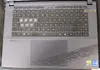 Игровой ноутбук Gigabyte AORUS 16X 9SG-43EEC94SH Photo 5