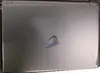 Игровой ноутбук Gigabyte AORUS 16X 9SG-43EEC94SH Photo 6