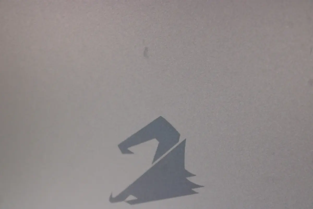 Игровой ноутбук Gigabyte AORUS 16X 9SG-43EEC94SH Photo 8