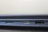 Игровой ноутбук Gigabyte AORUS 16X 9SG-43EEC94SH Photo 9