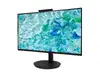 Acer CB242Y D6bmiprcx 24" IPS FHD Monitor Photo 2
