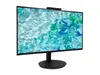 Acer CB242Y D6bmiprcx 24" IPS FHD Monitor Photo 3