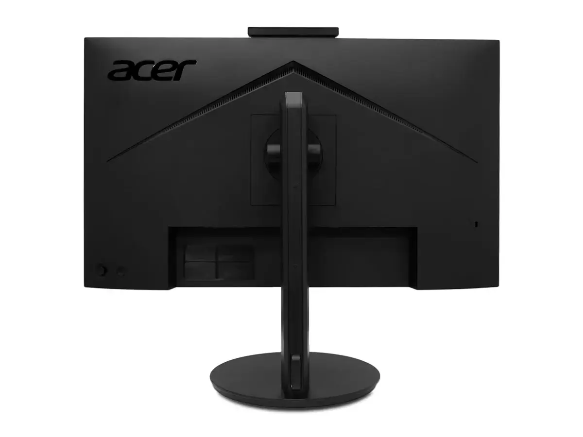 Acer CB242Y D6bmiprcx 24" IPS FHD Monitor Photo 4