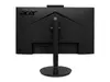 Acer CB242Y D6bmiprcx 24" IPS FHD Monitor Photo 4