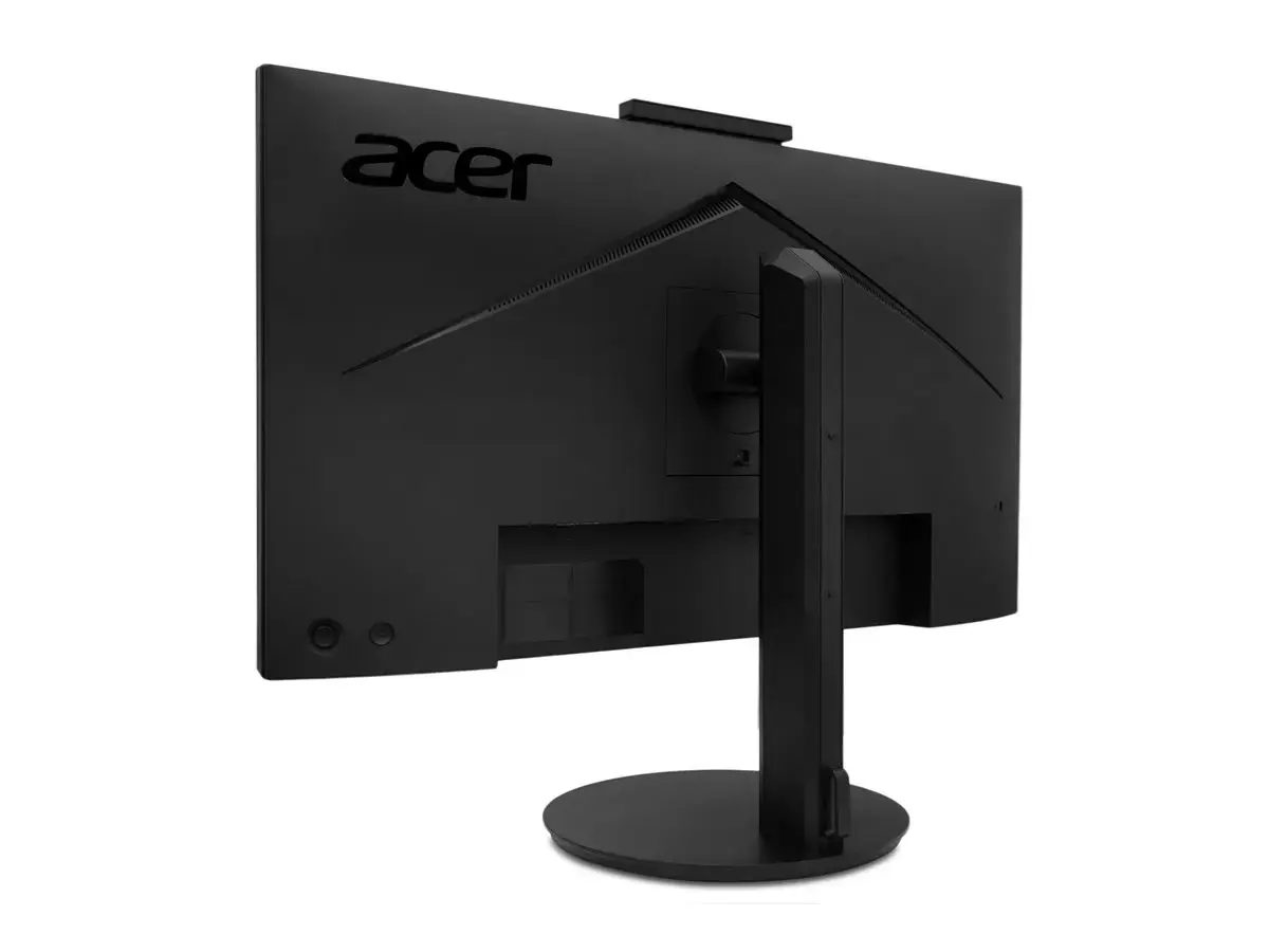 Acer CB242Y D6bmiprcx 24" IPS FHD Monitor Photo 5