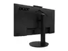 Acer CB242Y D6bmiprcx 24" IPS FHD Monitor Photo 5