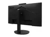 Acer CB242Y D6bmiprcx 24" IPS FHD Monitor Photo 6