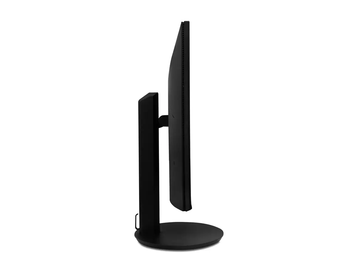 Acer CB242Y D6bmiprcx 24" IPS FHD Monitor Photo 7