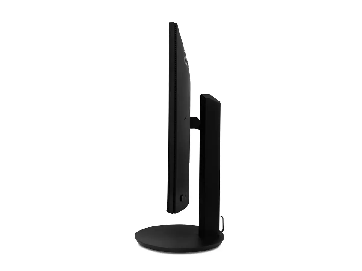 Acer CB242Y D6bmiprcx 24" IPS FHD Monitor Photo 8
