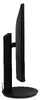 Acer Vero CB242YD6bmiprcx, 23.8'' FHD (1920x1080) IPS, ZeroFrame, 120Hz, 1ms(VRB), 250nits, VGA, HDMI, DP, Speakers, Audio In/Out, Adj.WebCam 5M/Mic array, AdaptiveSync, Energy Efficiency Class B, TCO Black, 3Y UM.QB2EE.601 Photo 4