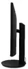Acer Vero CB242YD6bmiprcx, 23.8'' FHD (1920x1080) IPS, ZeroFrame, 120Hz, 1ms(VRB), 250nits, VGA, HDMI, DP, Speakers, Audio In/Out, Adj.WebCam 5M/Mic array, AdaptiveSync, Energy Efficiency Class B, TCO Black, 3Y UM.QB2EE.601 Photo 5