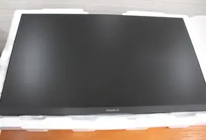 Gigabyte GS32Q EK1 Gaming Monitor 31.5" QHD 2560x1440 165Hz 1ms Refurbished