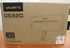 Gigabyte GS32Q EK1 31.5" QHD Gaming Monitor Photo 3