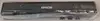 Epson WorkForce ES-60W Wireless Mobile Document Scanner Photo 2