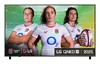 LG 43QNED84A6C.AEU TV 43QNED84A6C.AEU Photo 2