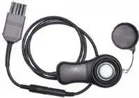 Sonel LP1 Light Meter Probe with WS-06 Connector