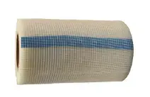 Painto Jointing Tape 100mm x 20m
