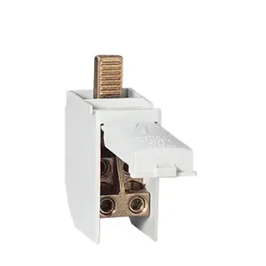 Legrand 004871 аксессуар для электрического распределительного щитка