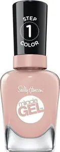 Лак для ногтей Sally Hansen Miracle Gel 363, 14.7 мл
