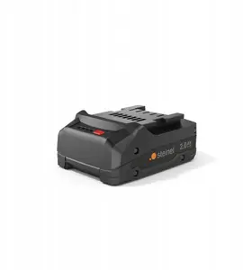 Steinel 18V 2Ah CAS Rechargeable Battery for Power Tools