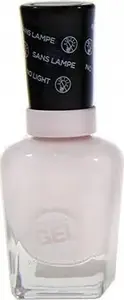Лак для ногтей Sally Hansen Miracle Gel 247 14,7 мл