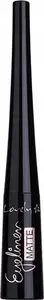 LOVELY Matte Eyeliner 2g