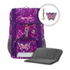 Step by Step KID backpack 213362 Photo 1