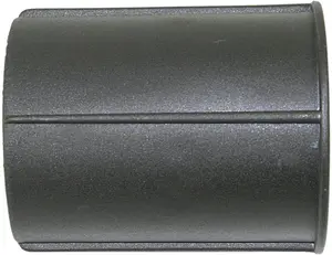 Starmix 504407 Hose Connector 50 mm Length 49 mm Diameter