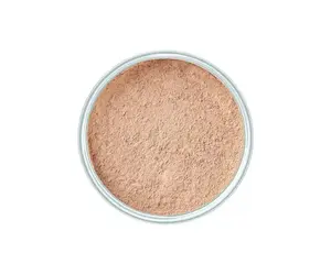 ARTDECO Mineral Powder 67403402 Photo 1