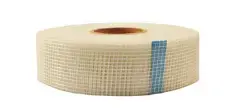 Painto savienojuma lente 48mm x 45m