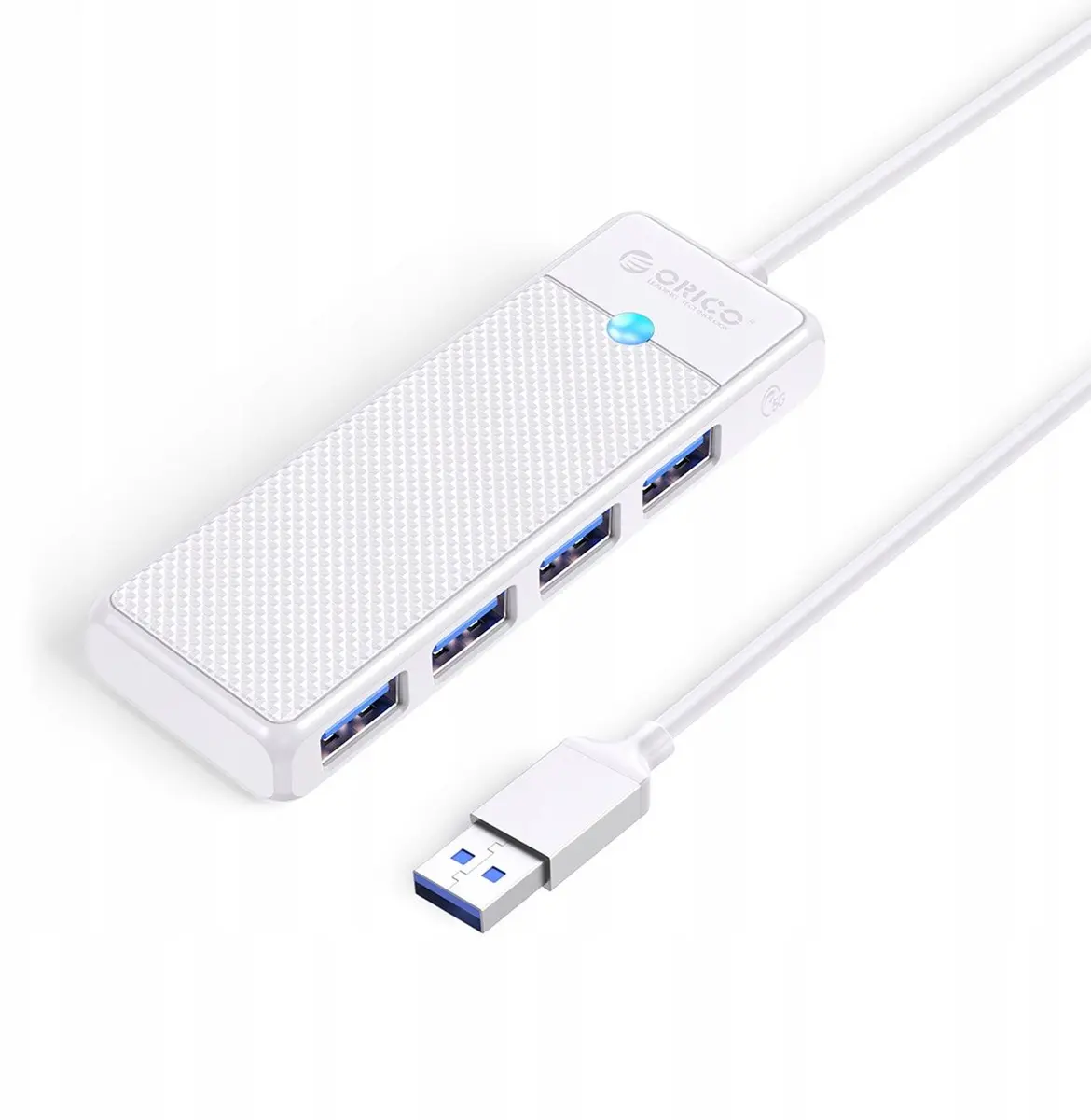 ORICO PAPW4A-U3 4-portu USB 3.0