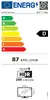 LG OLED77C68LA OLED77C68LA.AEU Photo 5