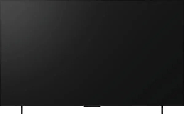 LG OLED77C68LA 77 collu 4K Ultra