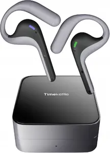 Timekettle W4 Pro portatīvā tulkošanas ierīce
