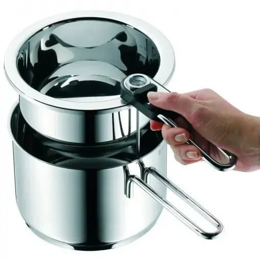 WMF 07.9281.6040 saucepan 07.9281.6040 Photo 2
