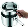 WMF 07.9281.6040 saucepan 07.9281.6040 Photo 2