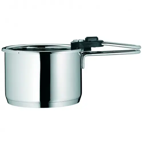 WMF 07.9281.6040 saucepan 07.9281.6040 Photo 3
