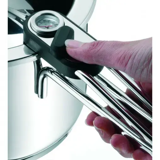 WMF 07.9281.6040 saucepan 07.9281.6040 Photo 4