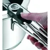 WMF 07.9281.6040 saucepan 07.9281.6040 Photo 4