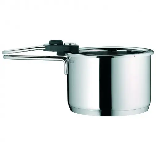 WMF 07.9281.6040 saucepan 07.9281.6040 Photo 5