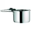WMF 07.9281.6040 saucepan 07.9281.6040 Photo 5