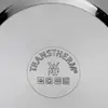 WMF 07.9281.6040 saucepan 07.9281.6040 Photo 6
