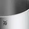 WMF 07.9281.6040 saucepan 07.9281.6040 Photo 7