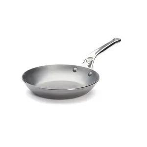 de Buyer Mineral B Element Pro Frying Pan 20 cm