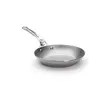 de Buyer Mineral B Element Pro Frying Pan 20 cm Photo 2